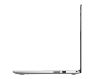 Dell Inspiron 3583 i5-8265U/8GB/256+1TB/Win10 Srebrny - 503036 - zdjęcie 7